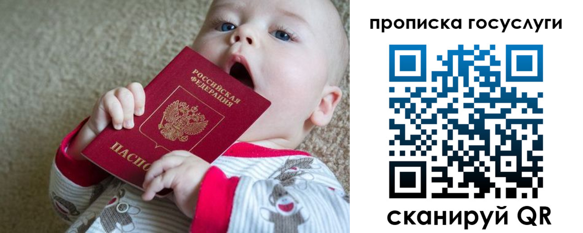 временная регистрация в квартире в Ингушетии